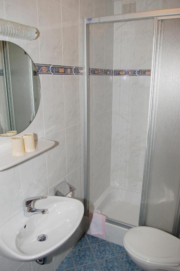 Apartment Haus Hollereben Bischofswiesen Εξωτερικό φωτογραφία