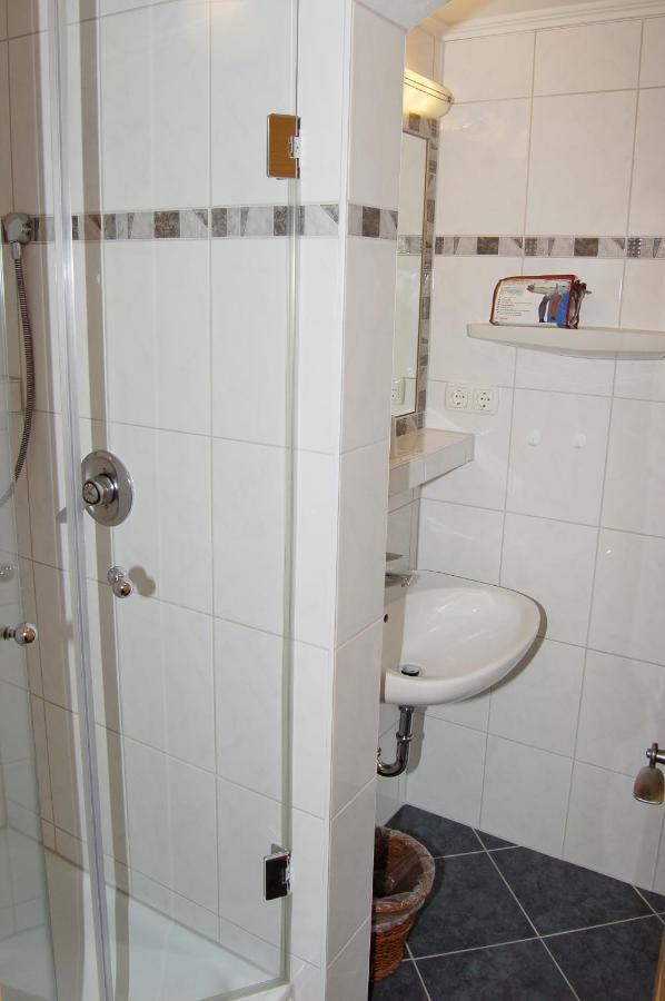 Apartment Haus Hollereben Bischofswiesen Εξωτερικό φωτογραφία