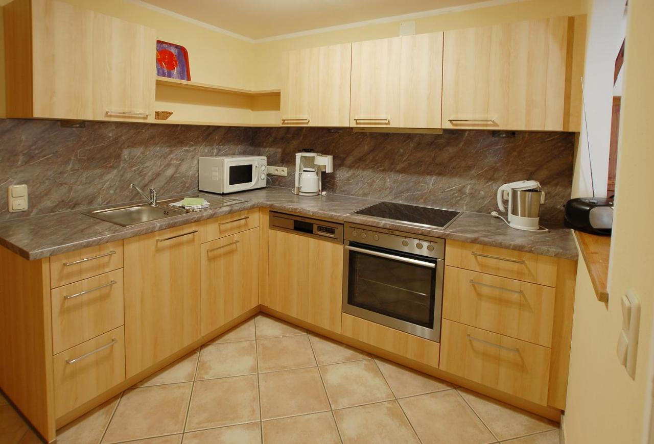 Apartment Haus Hollereben Bischofswiesen Εξωτερικό φωτογραφία