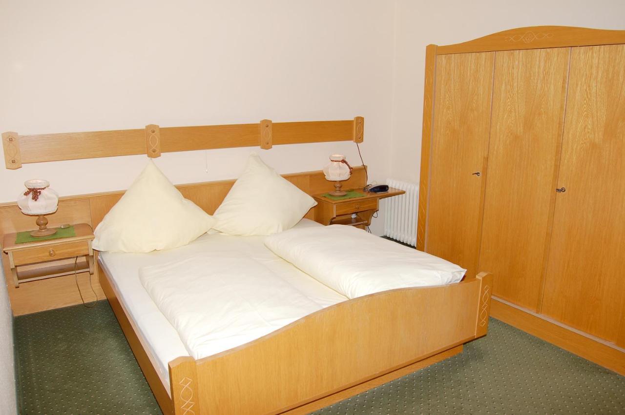 Apartment Haus Hollereben Bischofswiesen Εξωτερικό φωτογραφία