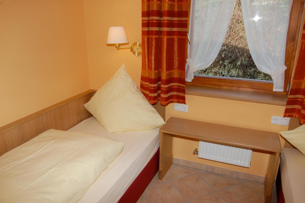 Apartment Haus Hollereben Bischofswiesen Εξωτερικό φωτογραφία