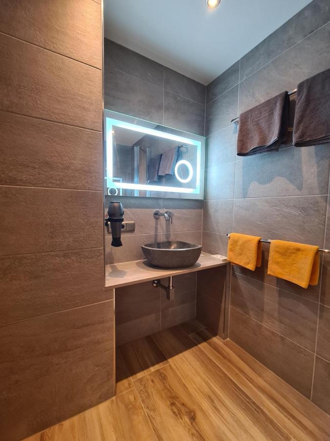 Apartment Haus Hollereben Bischofswiesen Εξωτερικό φωτογραφία